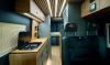 alquiler-furgonetas-camper-barcelona-1.jpg