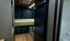 alquiler-furgonetas-camper-barcelona-7.jpg
