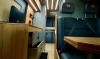 alquiler-furgonetas-camper-barcelona-9.jpg