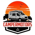 Camper Motors